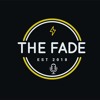 The Fade Intro Mp3