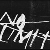 "No Limit" by G-Eazy/Cardi B/A$AP Rocky: Rapping to the Beat: Freestyle Rapping by Mary Marshall/Prod. Boi-1da