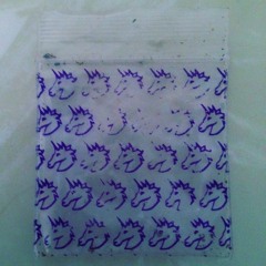 Omar Comin' [prod. by Deucemane]