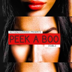 PeekABoo - DOUBLE