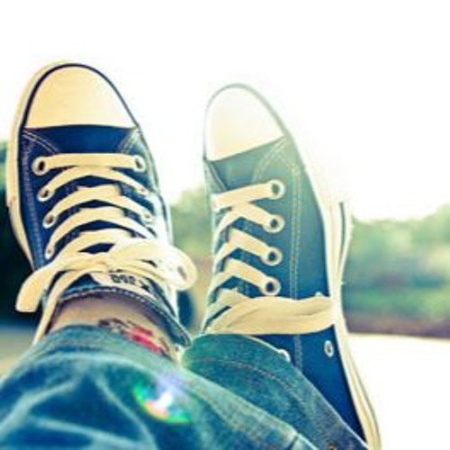 TAFULE AE GIAL [Reggae Remix] 2x18