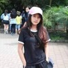Download MP3 Lagi Syantik - Jihan Rahma - Renjana Production MP3 Lagi Syantik - Jihan Rahma - Renjana Production
