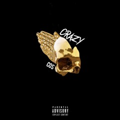 CRAZY - COS