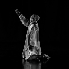 Armenian Song (2 guitars) - Gurdjieff/De Hartmann