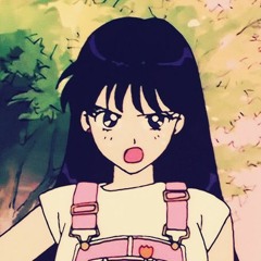 Masterful Memes 3: Sweet and Spicy