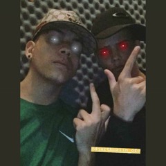 MC'S FAELZIN, SACI & TH - CHEFE DO CRIME ORGANIZADO - DJ ARTHUZIIN & DJ JR