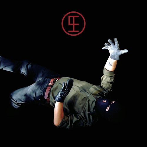 MNQ 125 Le Syndicat Electronique - Le Syndicat Electronique 2xLP (mix)