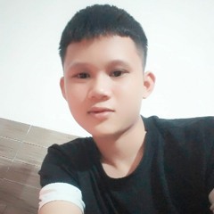 Happy Birthday 2018 hoàng cường