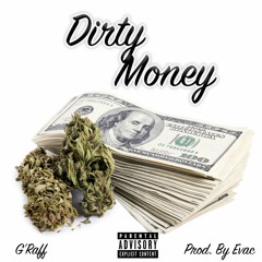 Dirty Money