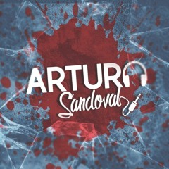 Arturo Sandoval - Saxofine (Original Mix)