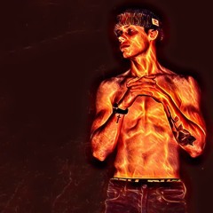 Tell me Lies (prod. kimj)