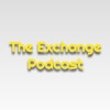001: SO MUCH CONTROVERSY!