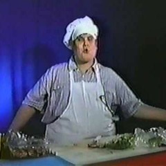 MMMM So Good And Tasty!