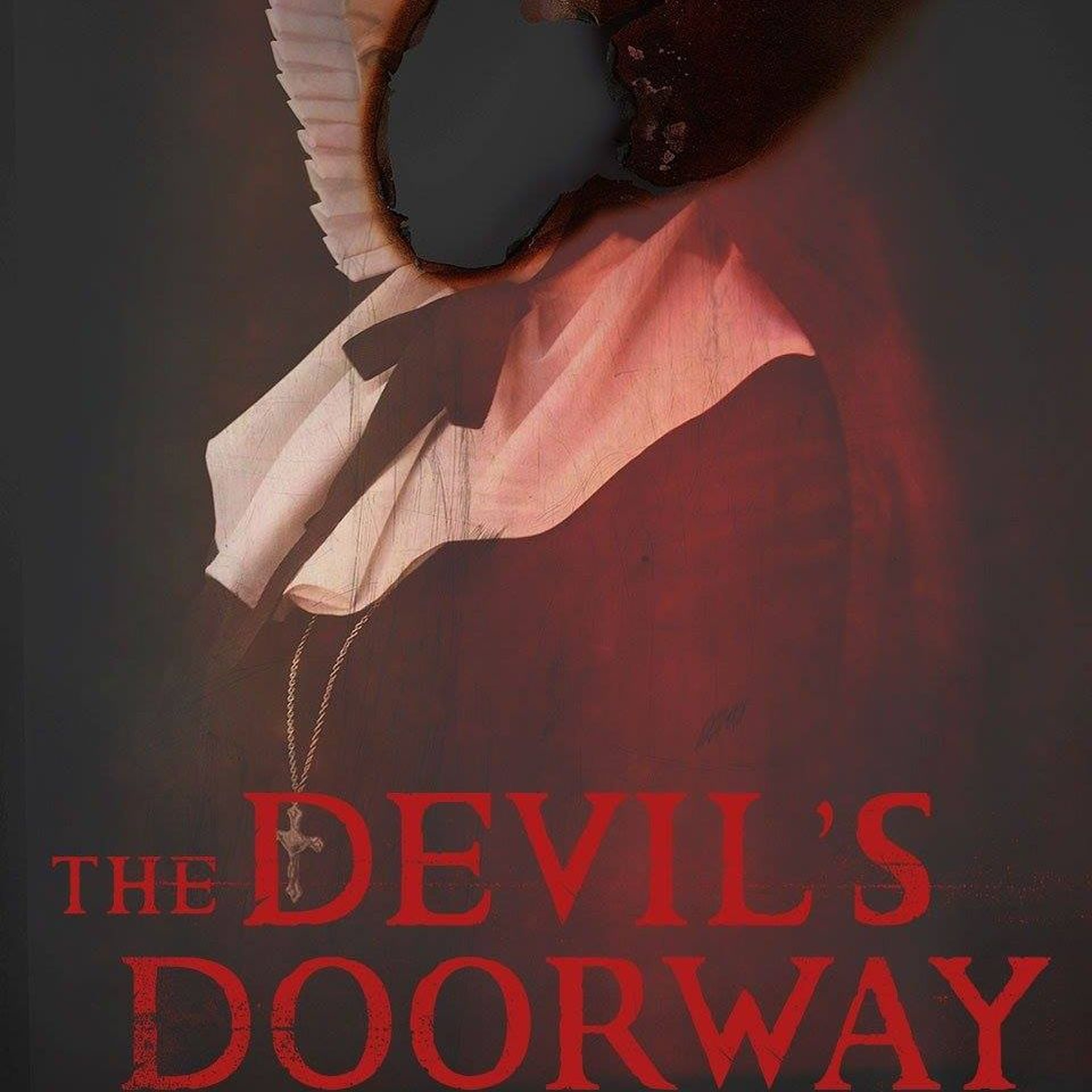 Horror Happens Radio Presents with Jay Kay