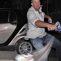 All the gila YP techno hardcore music