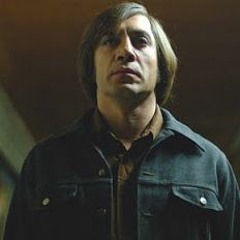 More isn't enough feat. Ded Stark