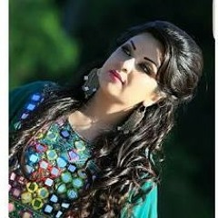 Ghezaal Enayat -Asheqan-غزال عنایت -عاشقان- آهن.mp3