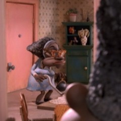 Life Or Death Freestyle ft Aleze