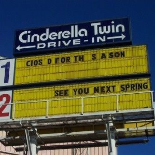 DoubleFeature [STBB 603]