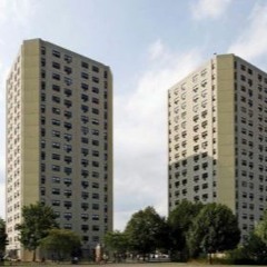 Ku Datman ft Drite - One Day