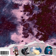 Swervin && Curvin (feat. DC Capital, Bocha & HV Gutter)