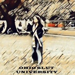 Ohio Slut University