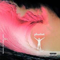 PHUCKET FEAT MIC POMPEI x ADiHD