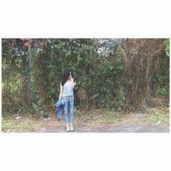 still into you-paramore (not full)