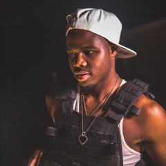 Marcoo - Neva Cared (RELOADED)