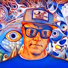 September 2018 Promo Mix