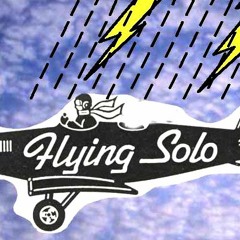 Flying Solo