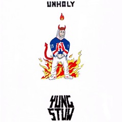 Unholy