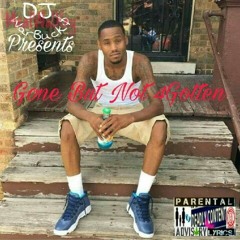 Rafale Mealwalkey Rollins_Official If I Die Today_Gone But Not 4Gotten MixTape Entro