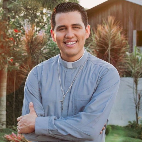 Stream Spot Prédica del padre Jonathan Funes. by Cindy Rodriguez | Listen  online for free on SoundCloud