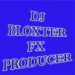 Donde Estan Las Mujeres Solteras Vs Chuculum Dj Bloxter Fx 2018