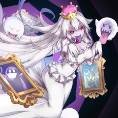 Booette (Prod. Reap !!)
