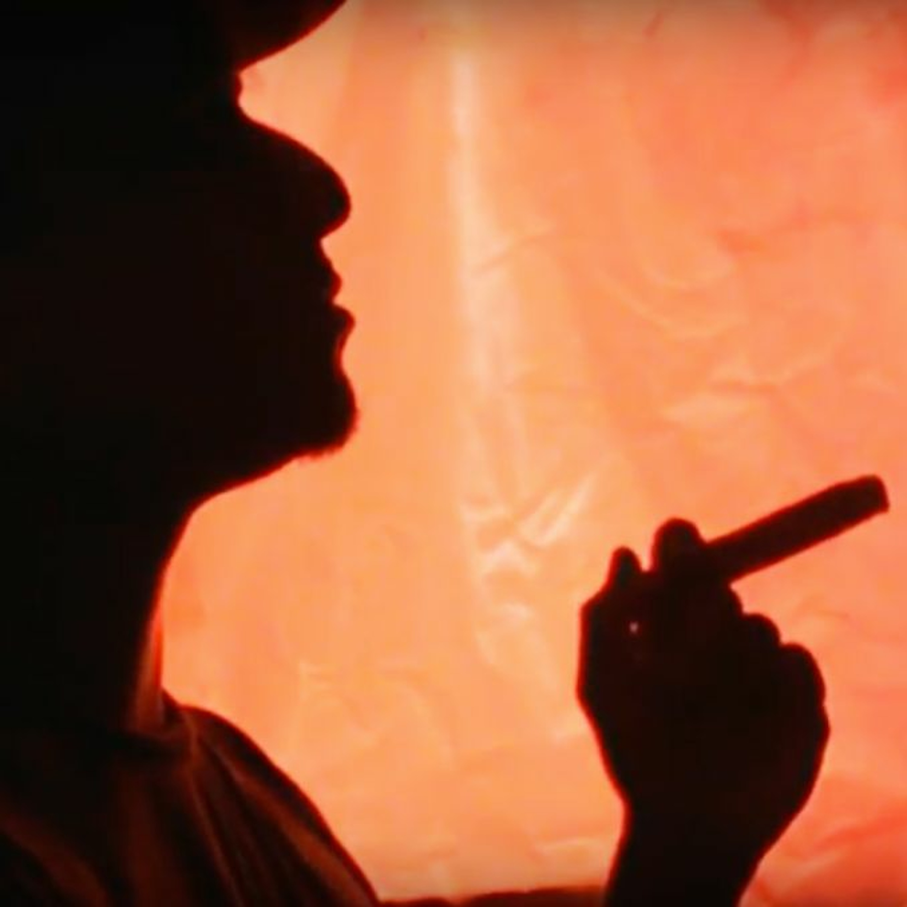 MC Midas x Beastie C - Fuego en la industria episode artwork