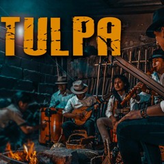 Tulpa || NEW AUDIO OFFICIAL 2018 - TULPA (Sanjuanito)