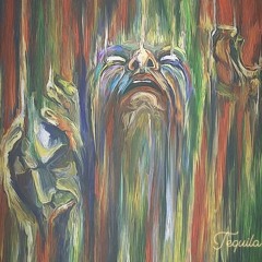 ALPHA H - Tequila (Prod. TJK)