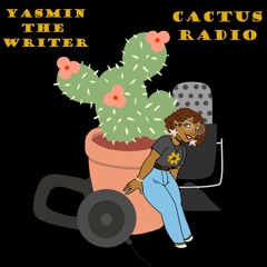 Stream cactus.radio | Listen to podcast episodes online for free on  SoundCloud