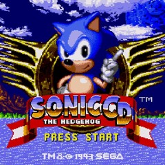 Stardust Speedway "B" Mix (Sega Genesis Remix)
