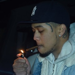 Mitche - And I prod by Mikemadethe808s