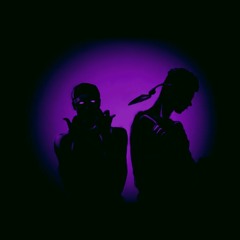 Fnno (feat. KC Melo & Shyne)