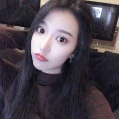 追光者