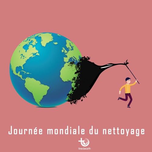 Stream Journée Mondiale Du Nettoyage, Maurice Est - Elle Un Pays Propre ?  Episode 215 by TOPFM MAURITIUS | Listen online for free on SoundCloud