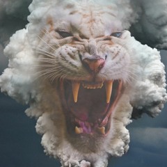 Survival (remix) Ft Deem