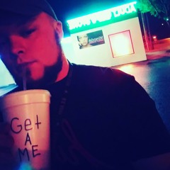 Get A Me (Ft. Keith Austin & Extraordinaire)