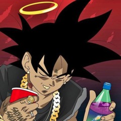 Glock & Tech (Prod. Juggman Rico)