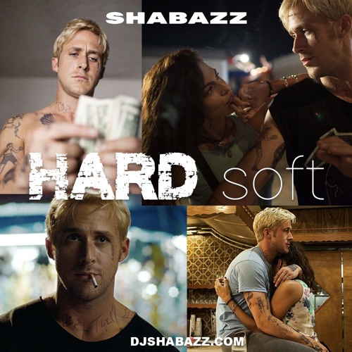 HARD soft