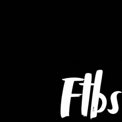 kobk X fwaygosco X YG MARVIN-Had 2 Get It